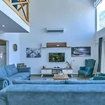 İslamlar 1 Bedroom Secluded With Private Pool Hot Tub Villa *