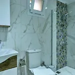 İslamlar 1 Bedroom Secluded With Private Pool Hot Tub Villa Kalkan