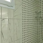 İslamlar 1 Bedroom Secluded With Private Pool Hot Tub * Kalkan