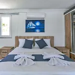 וילה İslamlar 1 Bedroom Secluded With Private Pool Hot Tub *