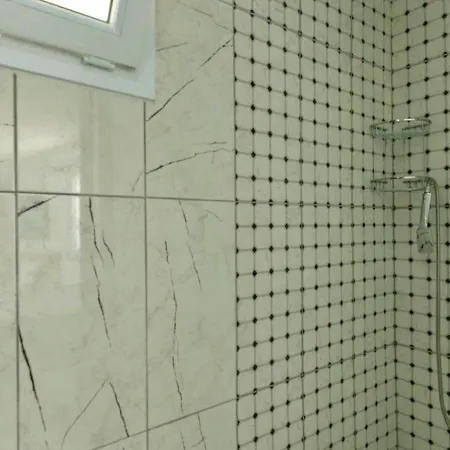 İslamlar 1 Bedroom Secluded With Private Pool Hot Tub * Kalkan